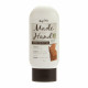 Made by Hand  - Hand Therapy Gel